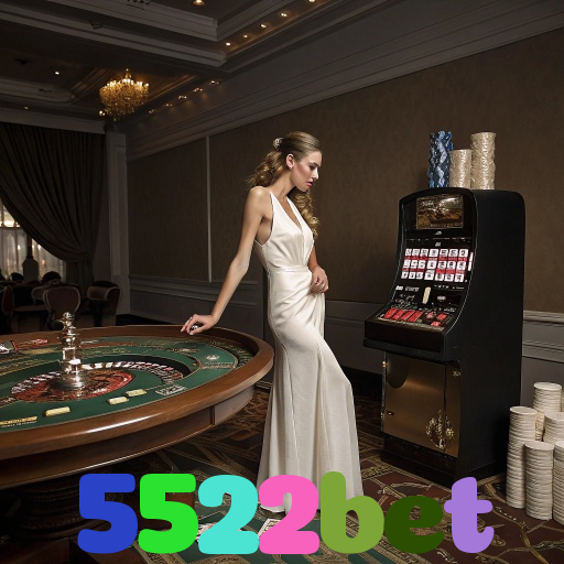 5522bet 