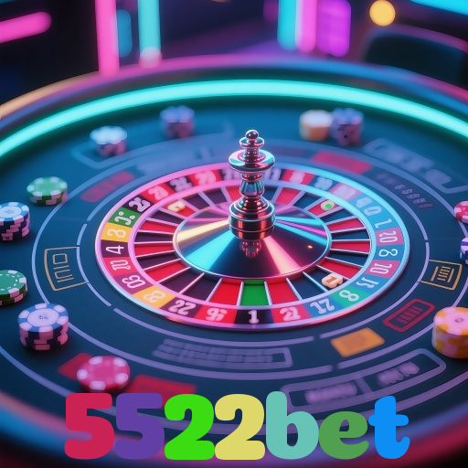 5522bet 