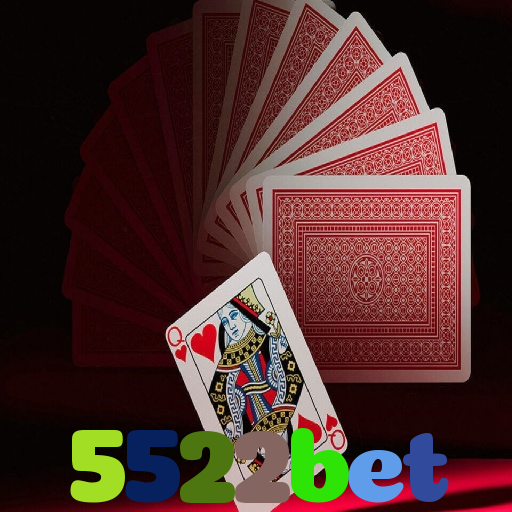 5522bet 