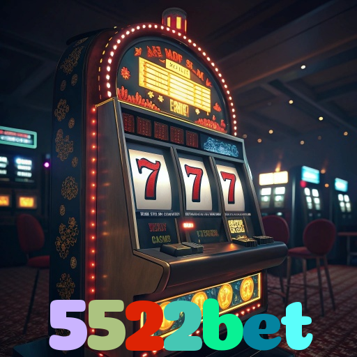 5522bet 