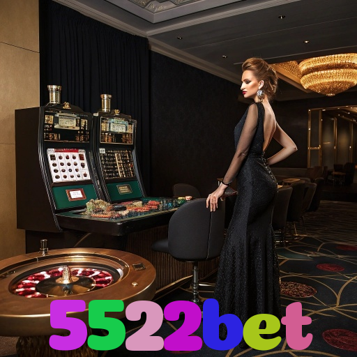 5522bet 